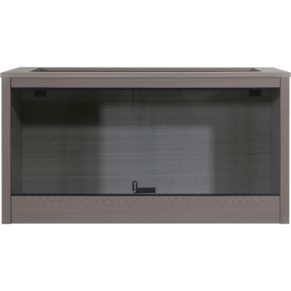REPTO TERRA ENDURA 115 X 60 X 60