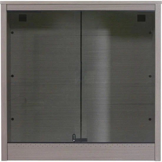 REPTO TERRA ENDURA 100X 60 X 100