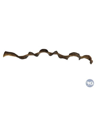 REPTO JUNGLE WOOD 95 CM