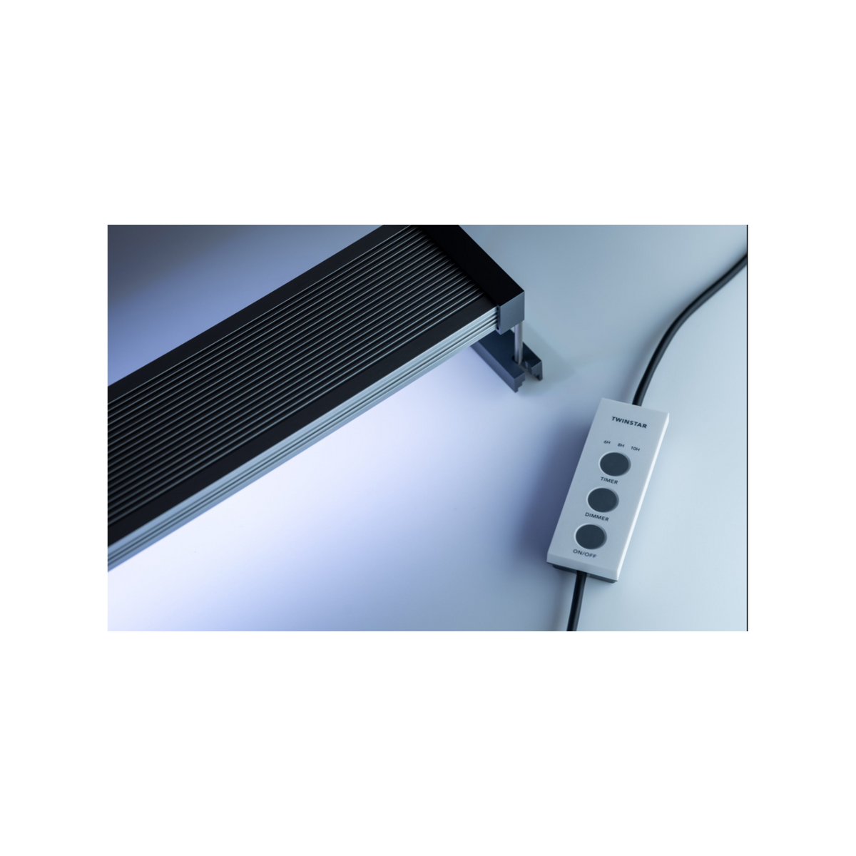TWINSTAR LIGHT II 45A