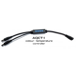 CONTROLLER AQCT-1