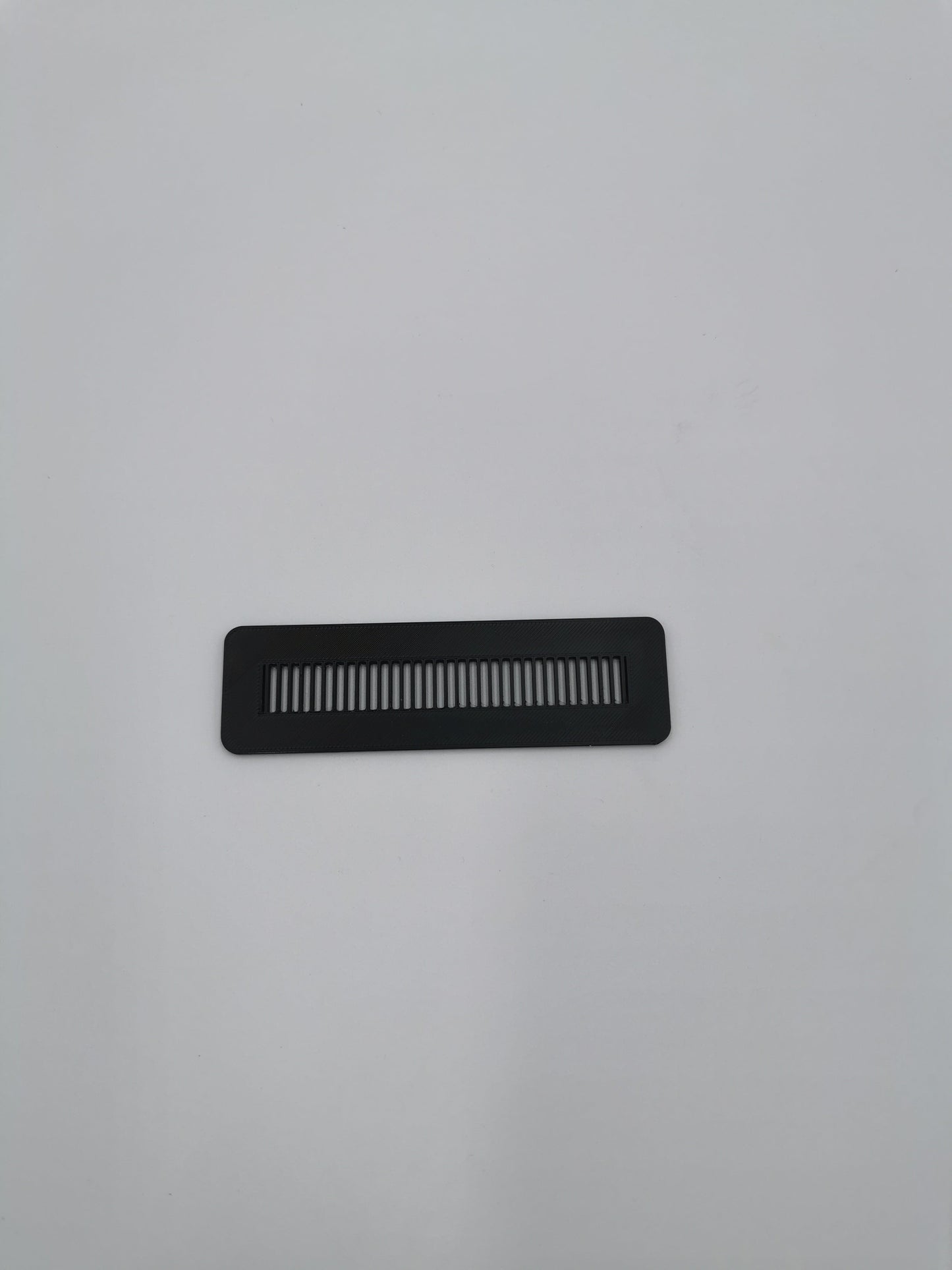 GRIGLIA 12X3,5 CONFEZIONE 2 PZ