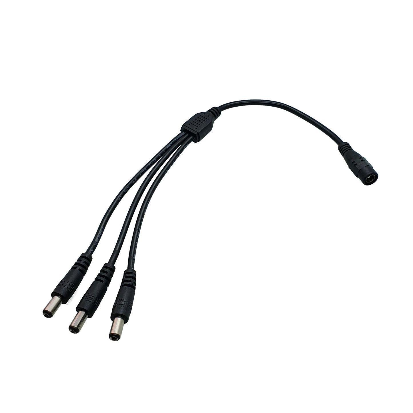 SDOPPIATORE 1-3 CAVI