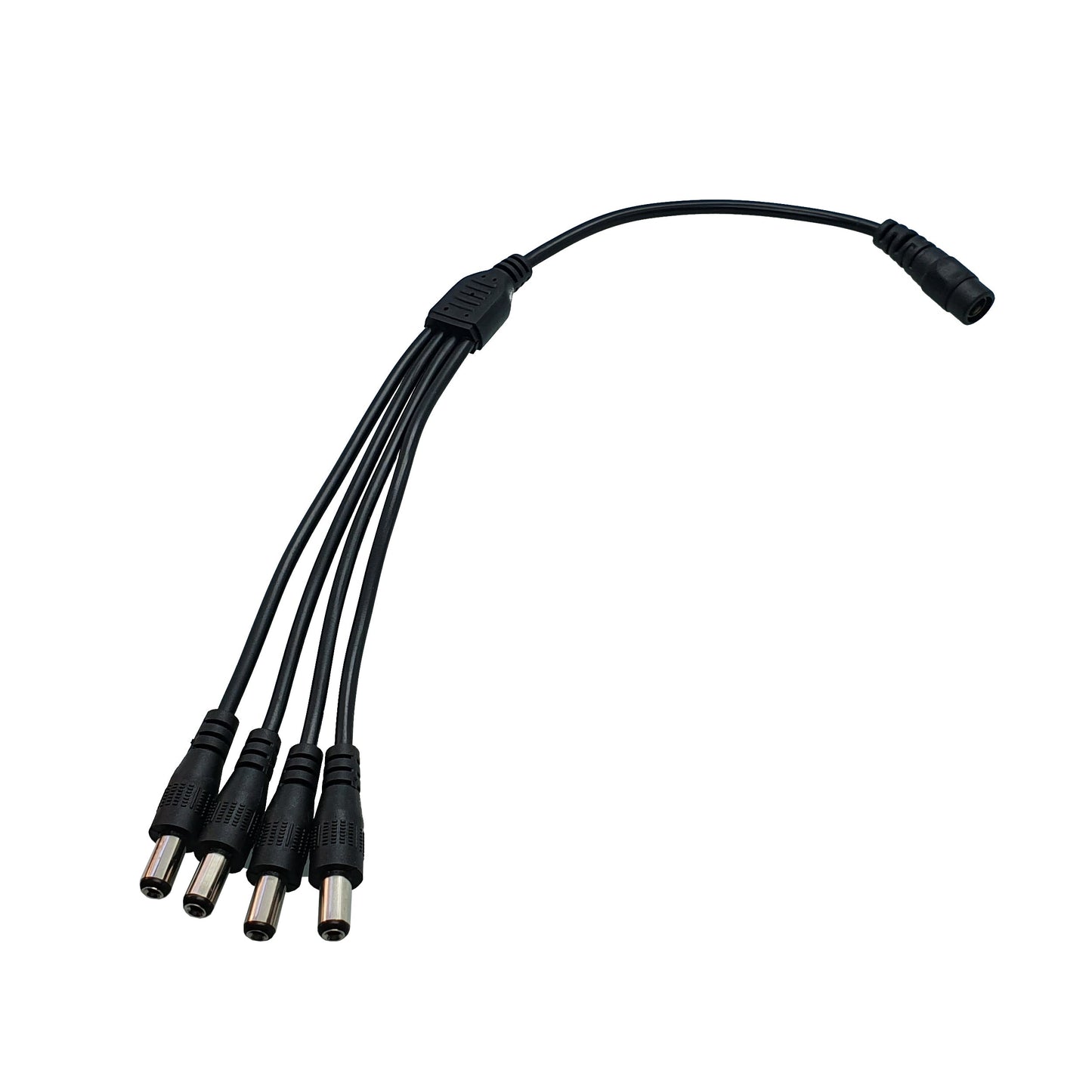 SDOPPIATORE 1-4 CAVI