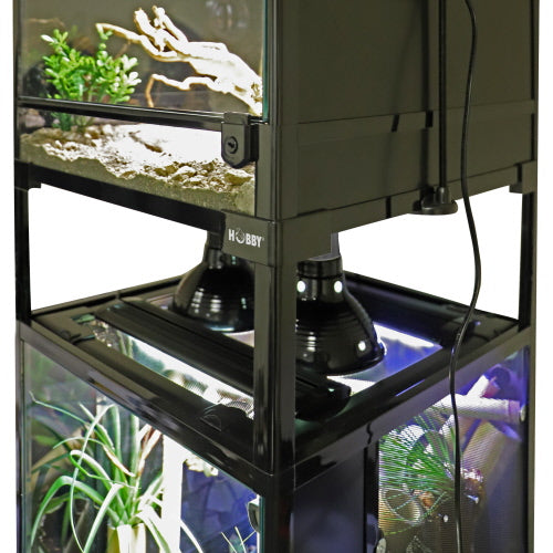 TERRA FIX & EASY EXTENSIONS SET