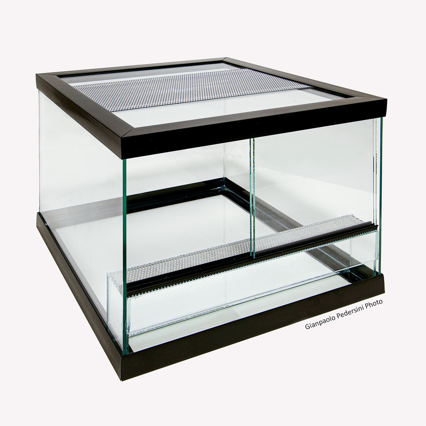 TERRARIO CM 35X35XH25