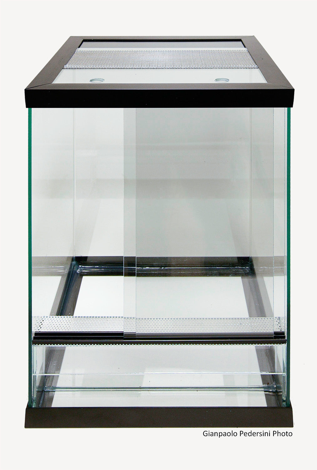 TERRARIO TROPIC 30