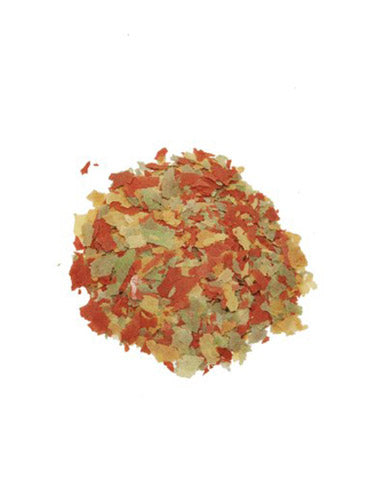 ASKOLL DIET SCAGLIA PESCE ROSSO 250ML/40GR