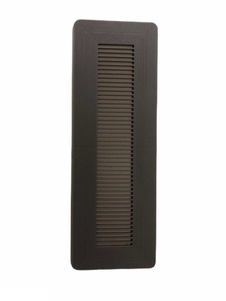 GRIGLIA 18X6