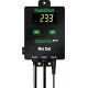 TERMOSTATO HABISTAT MAT THERMOSTAT