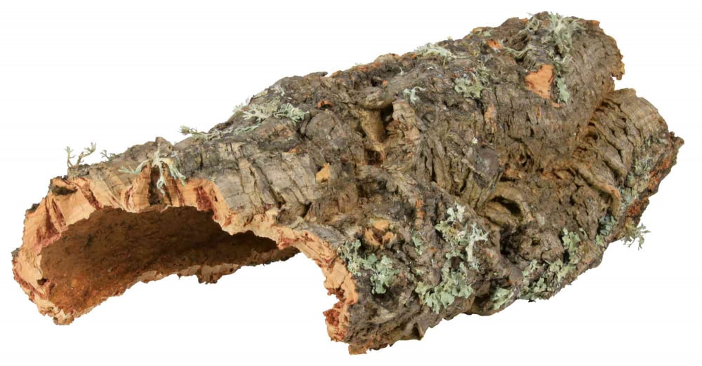 PIANO IN SUGHERO,TG.M,FINO A 40CM