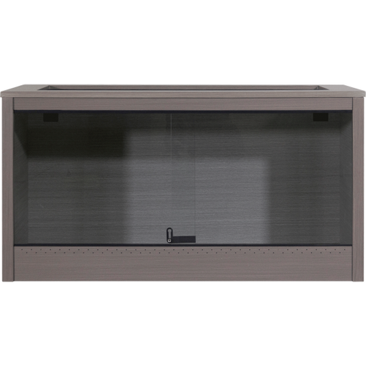 REPTO TERRA ENDURA 115 X 60 X 60