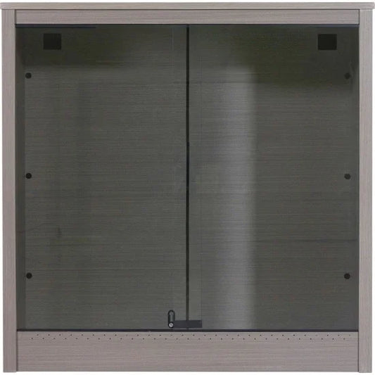 REPTO TERRA ENDURA 100X 60 X 100