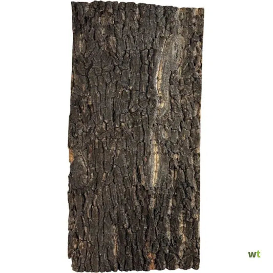 PANNELLO IN SUGHERO NATURALE CM 30 X 60