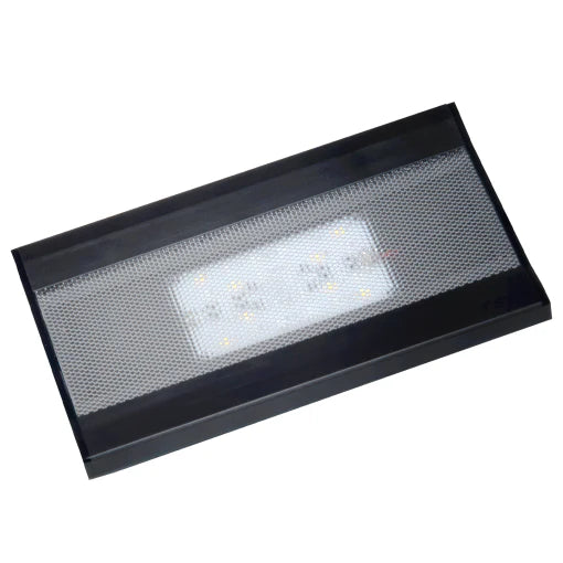 SKYLIGHT MID 2H BLACK EDITION  1 LAMPADA