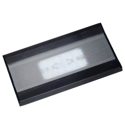 SKYLIGHT MID 2H BLACK EDITION  1 LAMPADA