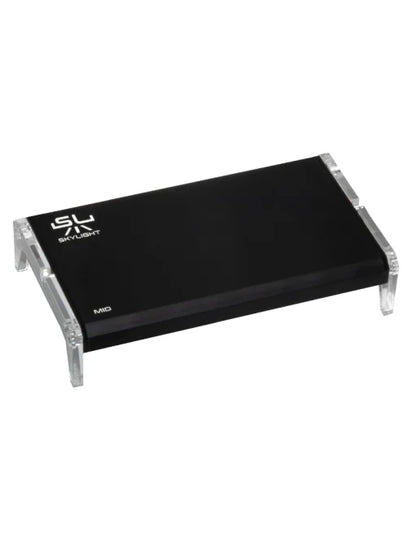 SKYLIGHT MID 2H BLACK EDITION  1 LAMPADA
