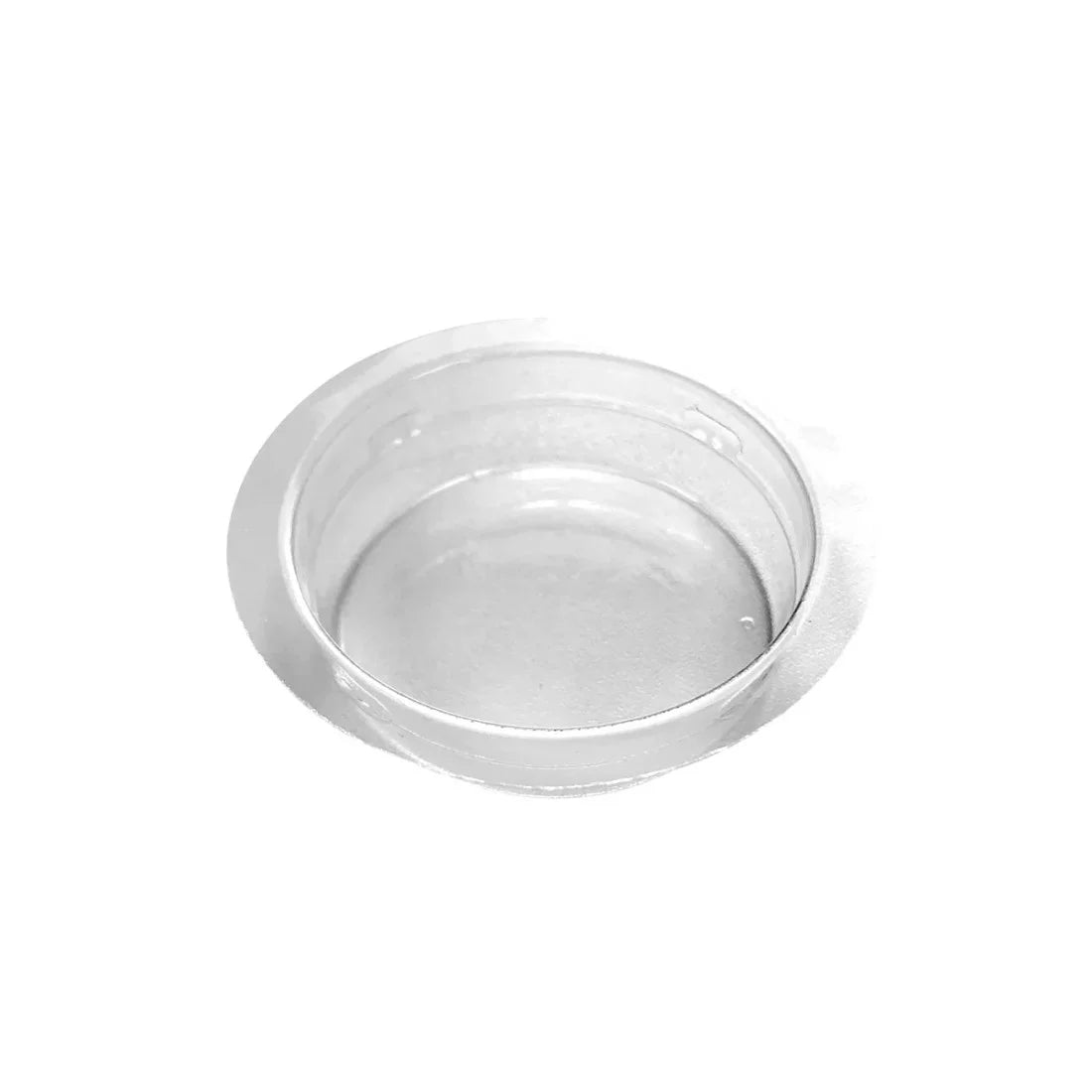 ARBOREAL FEEDING LEDGE REPL. CUP10X CIOTOLE RICAMBIO