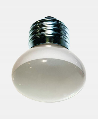 REPTO NANO BASKING LIGHT 40 WATT
