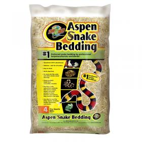 ASPEN 4.4 L
