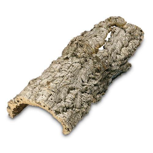 CORTECCIA DI SUGHERO AL KG