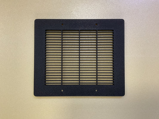 GRIGLIA 12X14