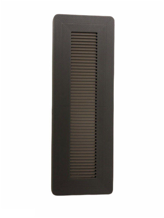 GRIGLIA 18X6