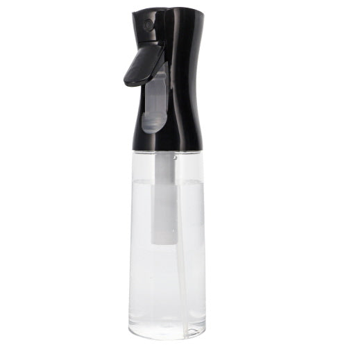NEBULIZZATORE ATOMIZZZER SPRAY NEW