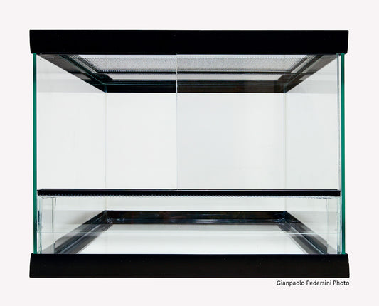 TERRARIO CM 35X35XH25
