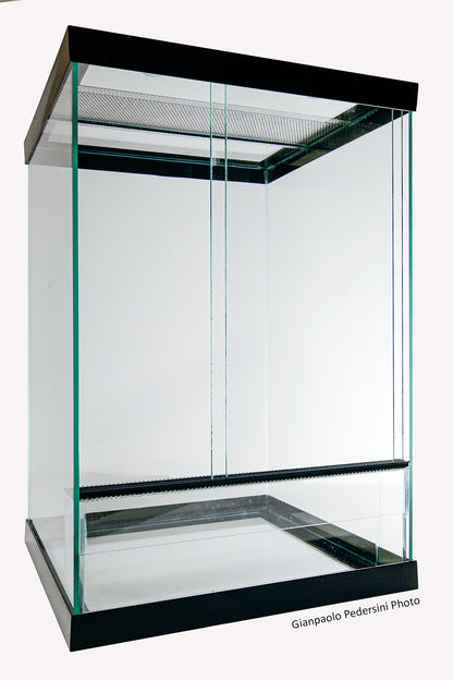 TERRARIO TROPIC 35