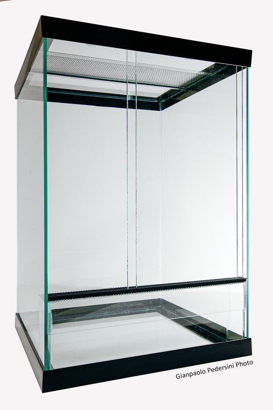 TERRARIO TROPIC 35