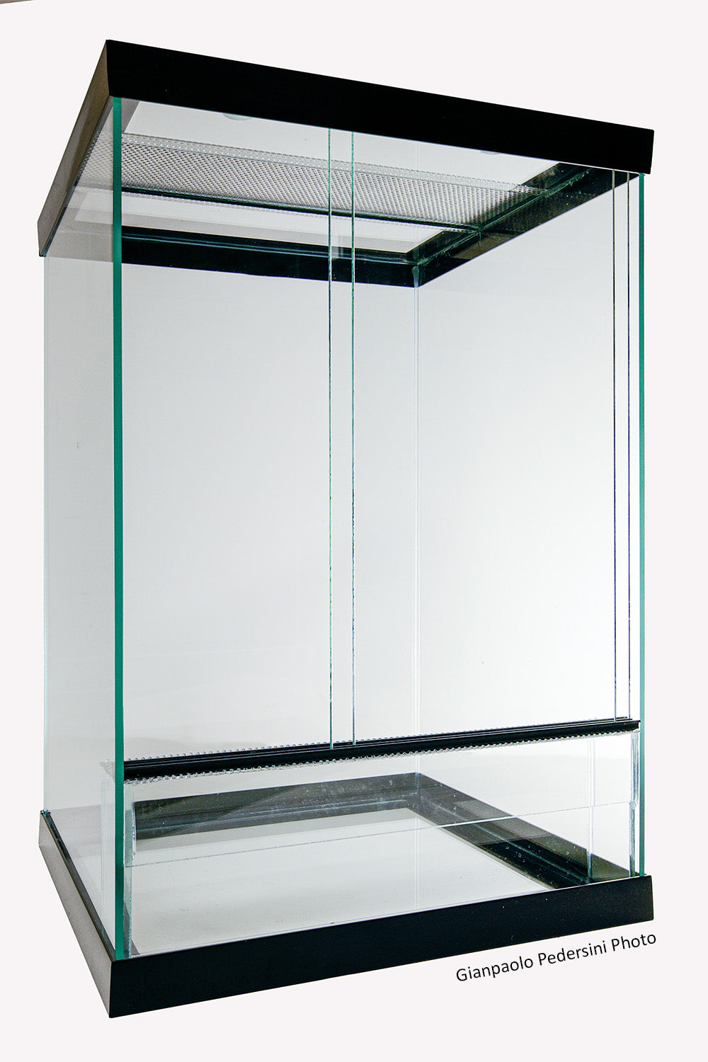 TERRARIO TROPIC 35