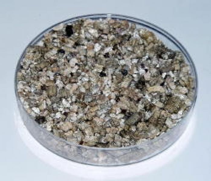 VERMICULITE 1 LITRO