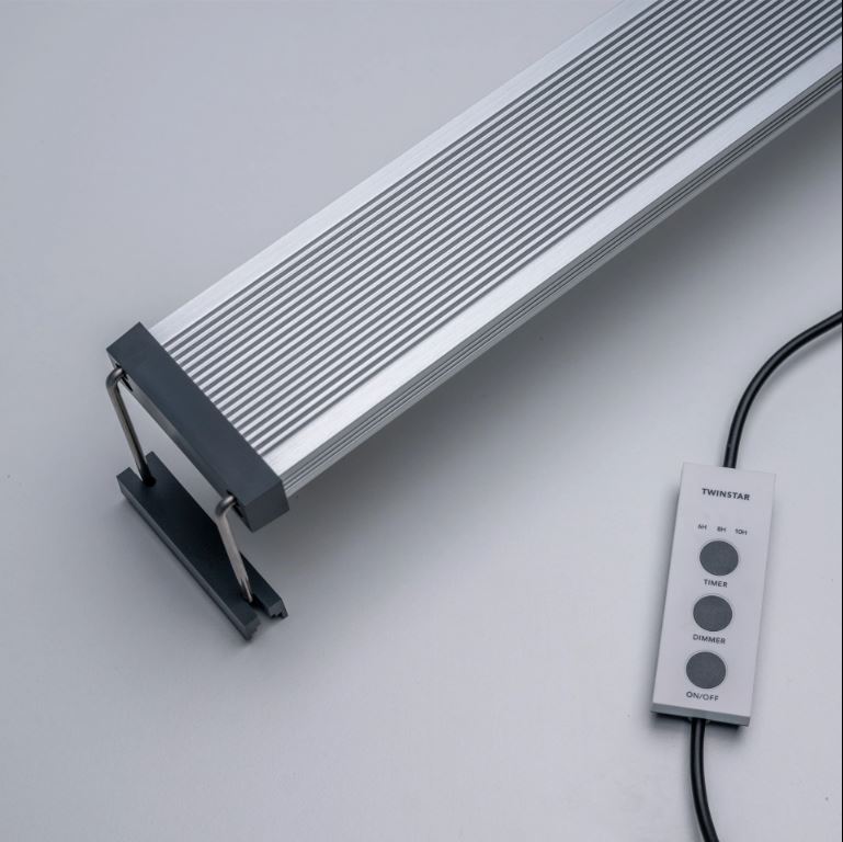 TWINSTAR LIGHT II 60B