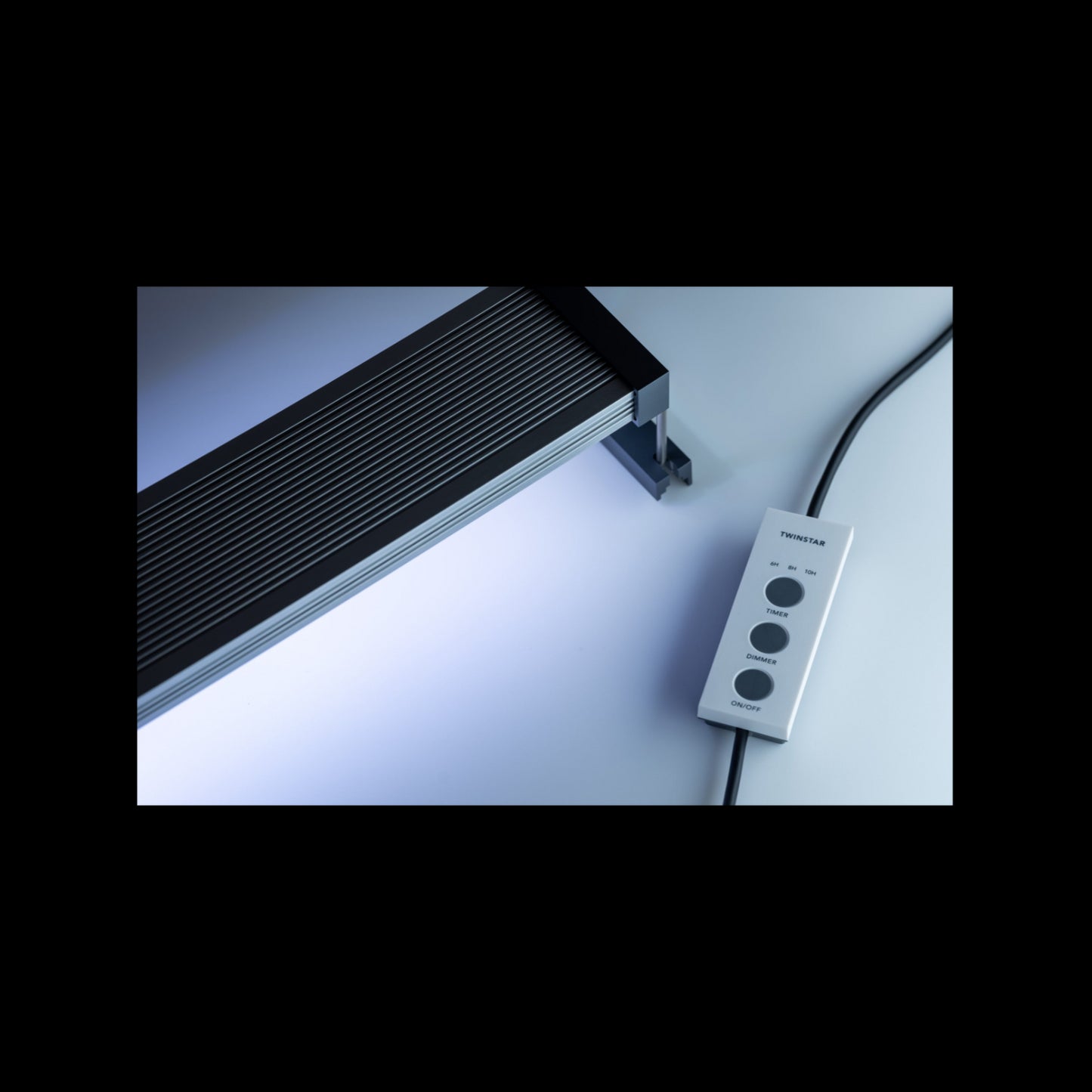 TWINSTAR LIGHT II 30A