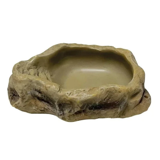 CIOTOLA DECO XS CM 10 X 8 X 3