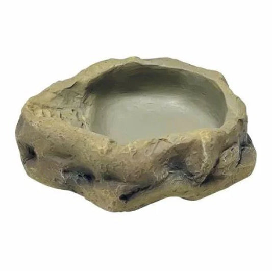 CIOTOLA DECO S CM 13 X 10 X 4