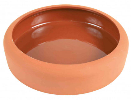 Ciotola in ceramica D10cm
